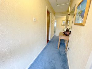 STATION ROAD- click for photo gallery